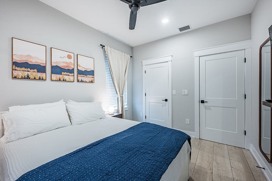 Furnished Finder property 796297_1 photo 22