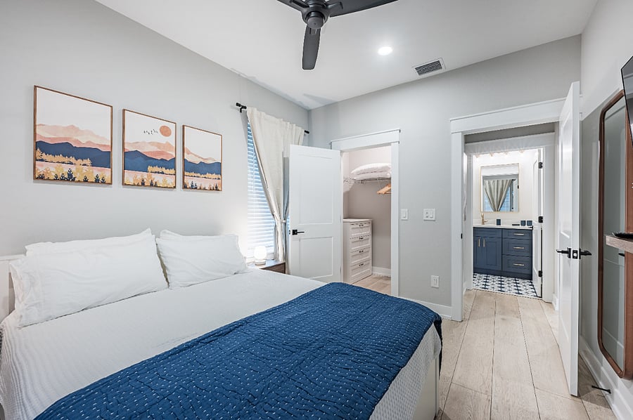 Furnished Finder property 796297_1 photo 23
