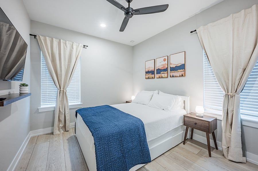 Furnished Finder property 796297_1 photo 24