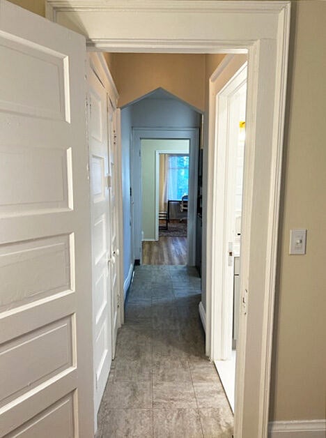 Furnished Finder property 796307_1 photo 3