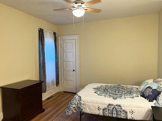 Furnished Finder property 796307_1 photo 4
