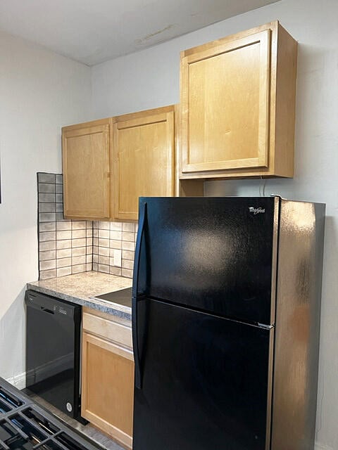 Furnished Finder property 796307_1 photo 6