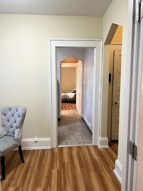 Furnished Finder property 796307_1 photo 7