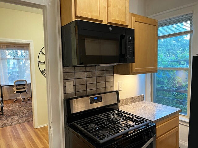 Furnished Finder property 796307_1 photo 9