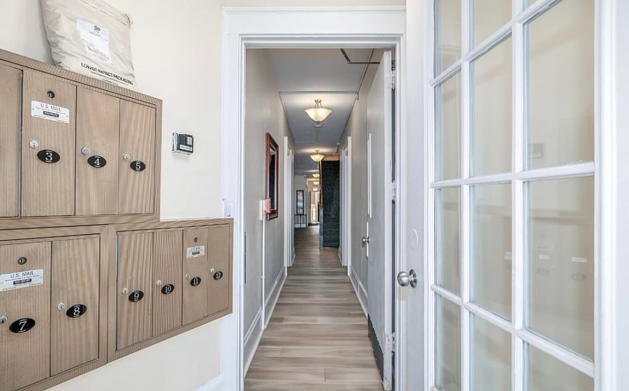 Furnished Finder property 796307_1 photo 11