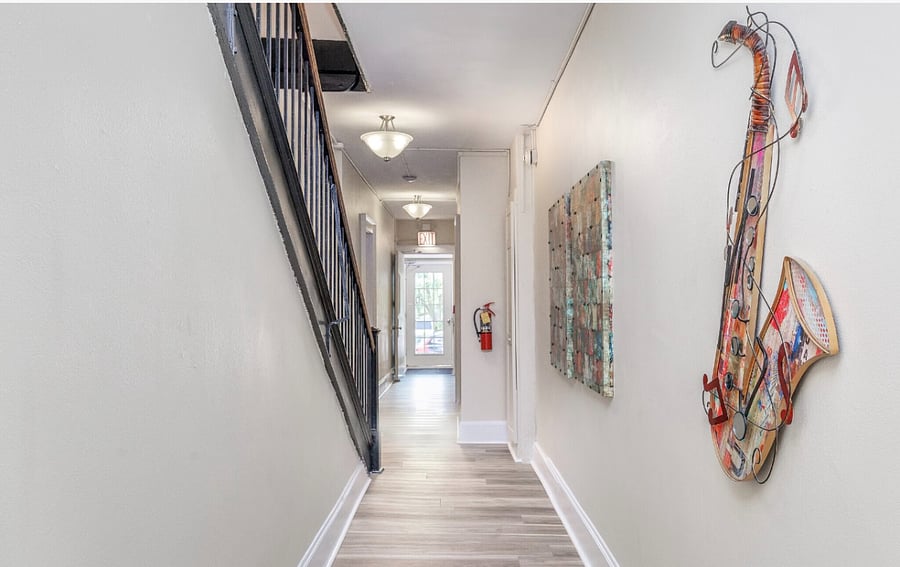 Furnished Finder property 796307_1 photo 12