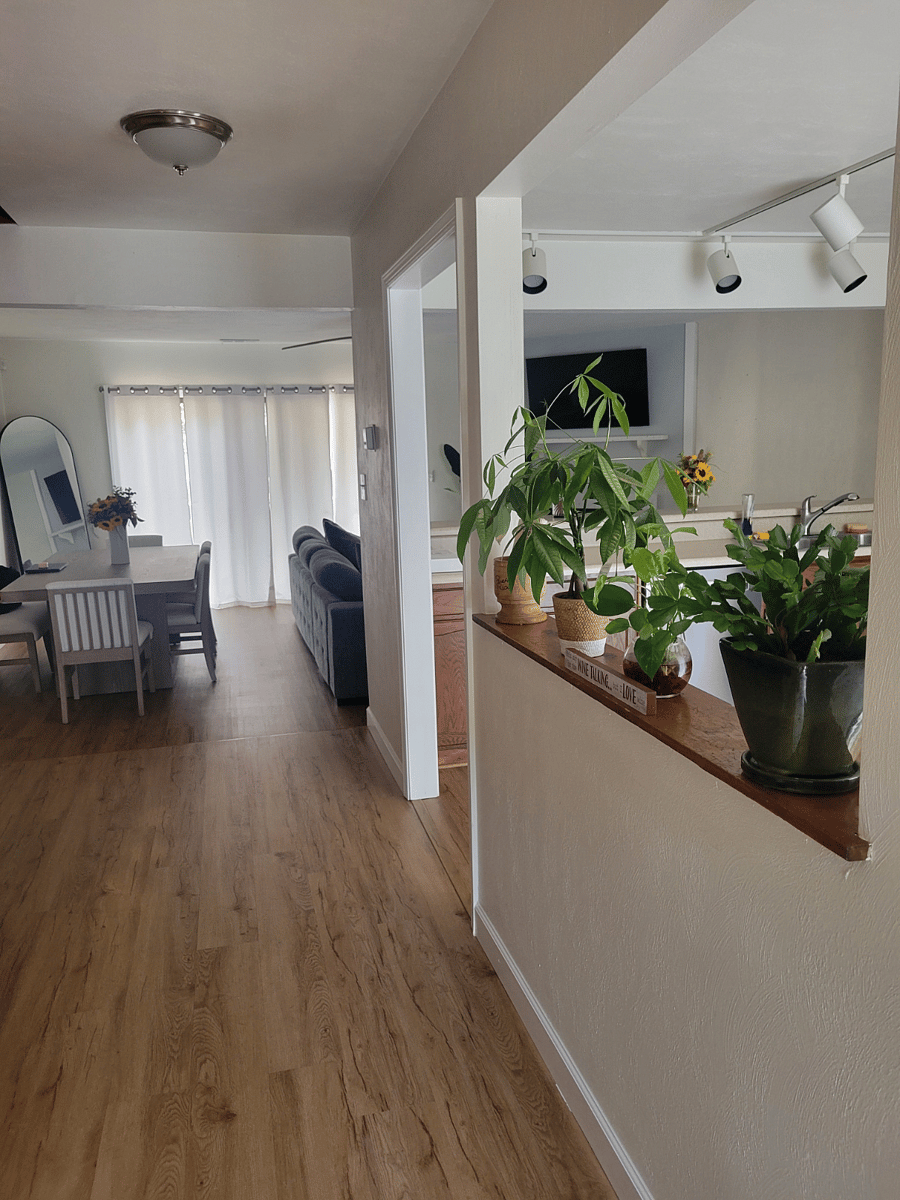 Furnished Finder property 796312_1 photo 3