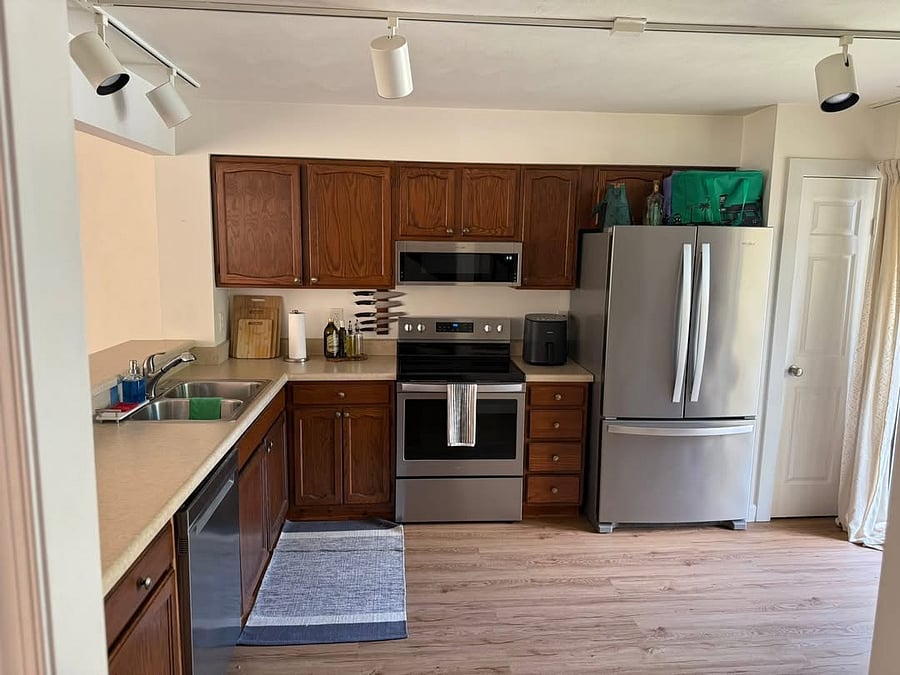 Furnished Finder property 796312_1 photo 5