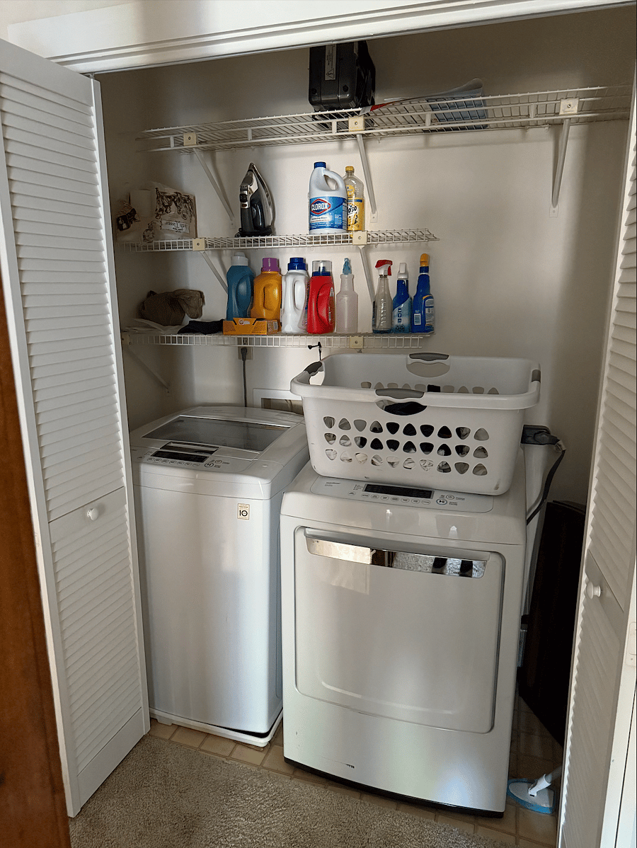 Furnished Finder property 796312_1 photo 12