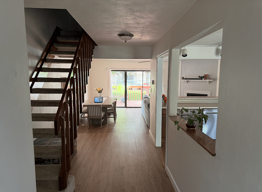 Furnished Finder property 796312_1 photo 6