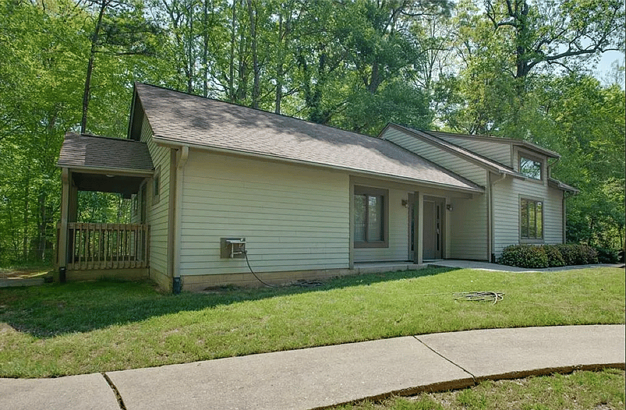 Furnished Finder property 796312_1 photo 20