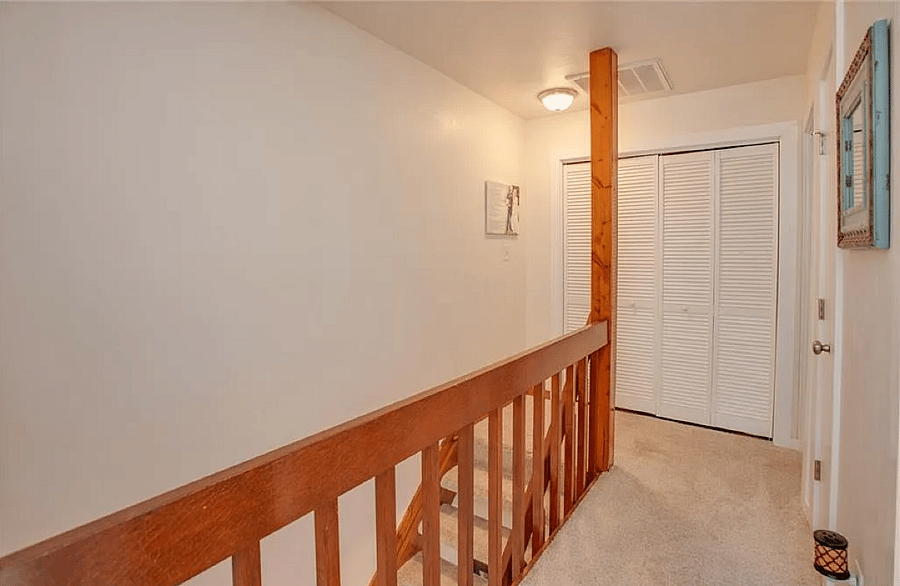 Furnished Finder property 796312_1 photo 11