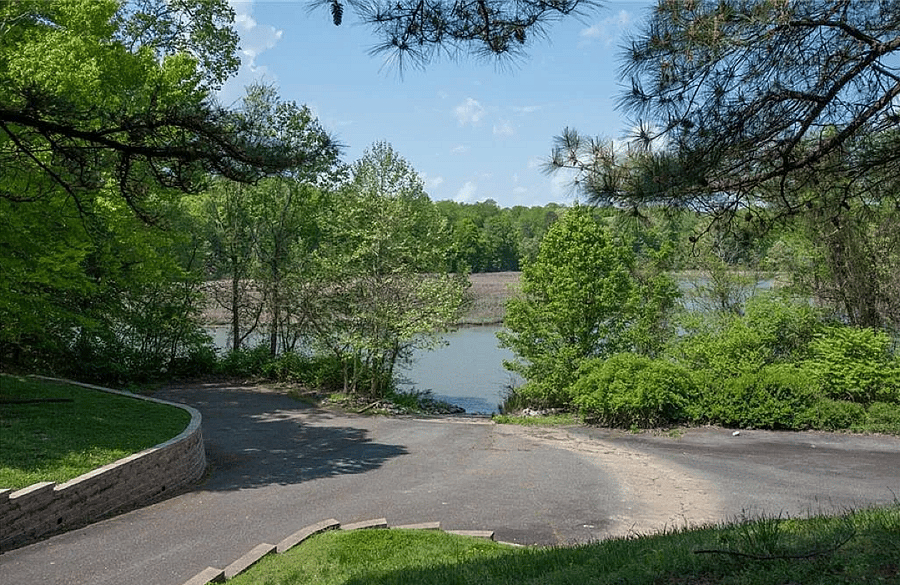Furnished Finder property 796312_1 photo 22