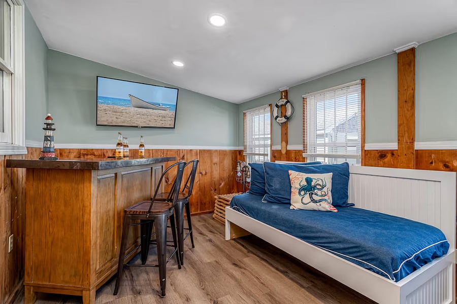 Furnished Finder property 796317_1 photo 10