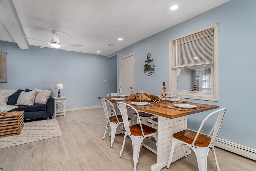 Furnished Finder property 796317_1 photo 19