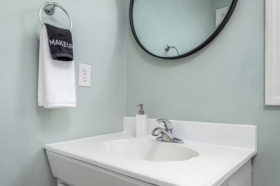Furnished Finder property 796317_1 photo 32