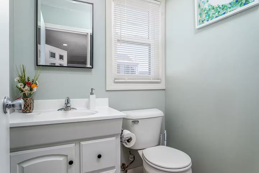 Furnished Finder property 796317_1 photo 34