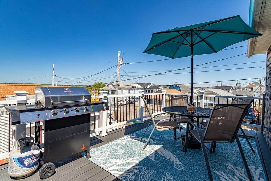Furnished Finder property 796317_1 photo 8