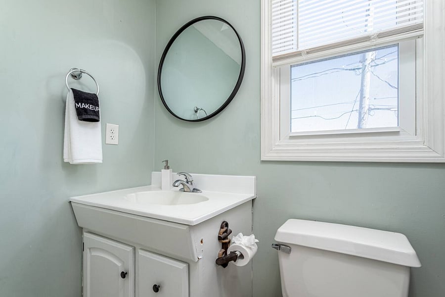 Furnished Finder property 796317_1 photo 33