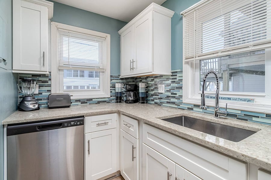 Furnished Finder property 796317_1 photo 14