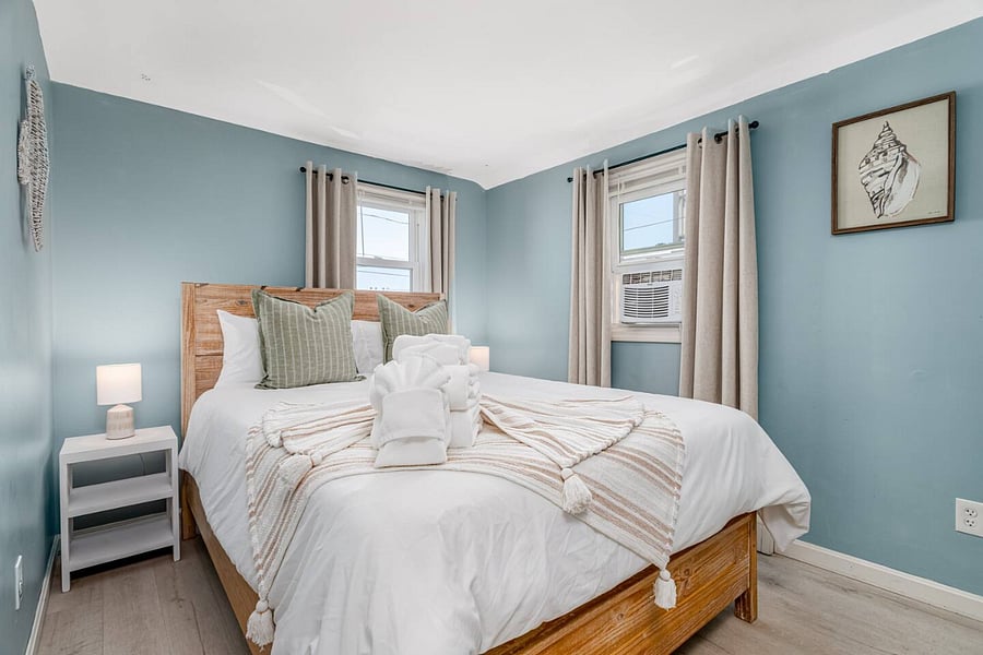 Furnished Finder property 796317_1 photo 25