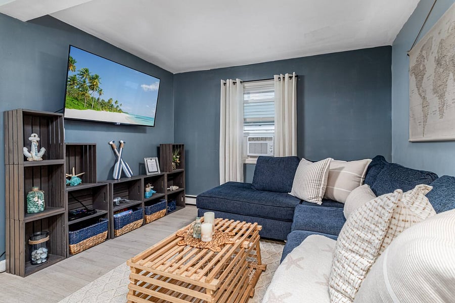 Furnished Finder property 796317_1 photo 24