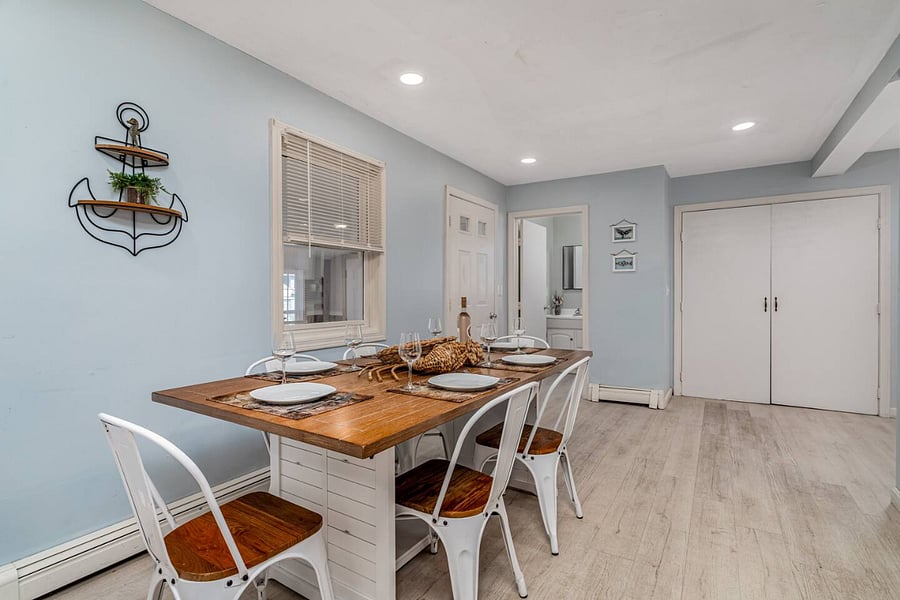 Furnished Finder property 796317_1 photo 20