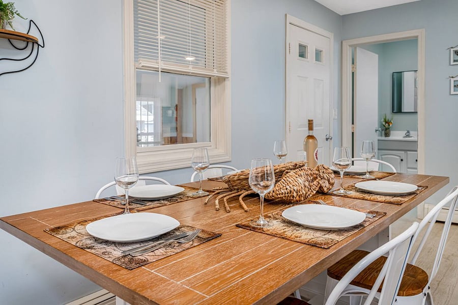 Furnished Finder property 796317_1 photo 22