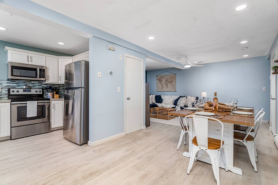 Furnished Finder property 796317_1 photo 18