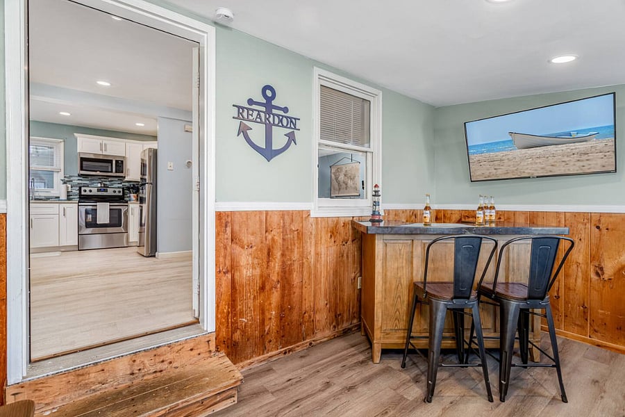Furnished Finder property 796317_1 photo 12