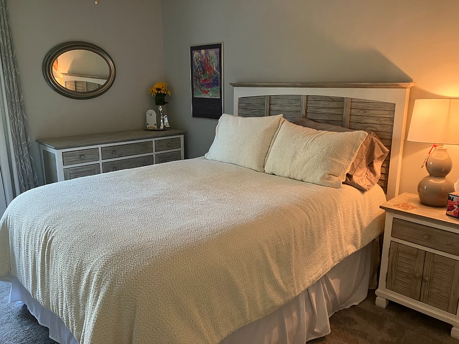 Furnished Finder property 796319_1 photo 8