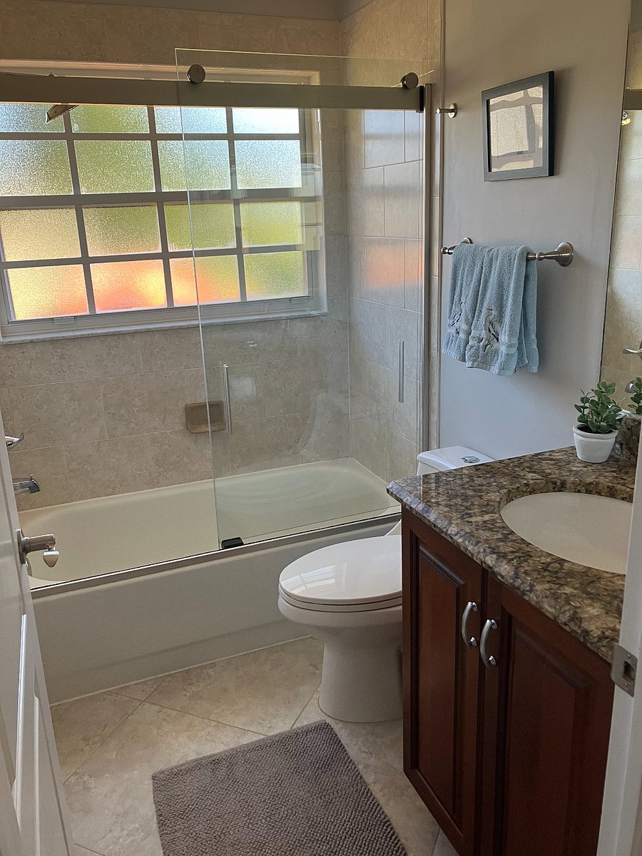 Furnished Finder property 796319_1 photo 9