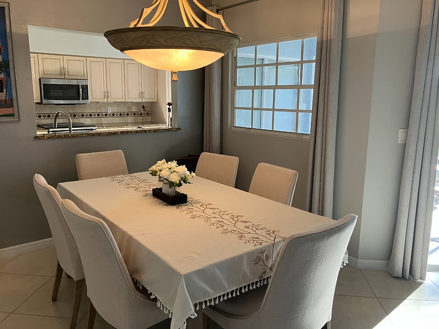 Furnished Finder property 796319_1 photo 7