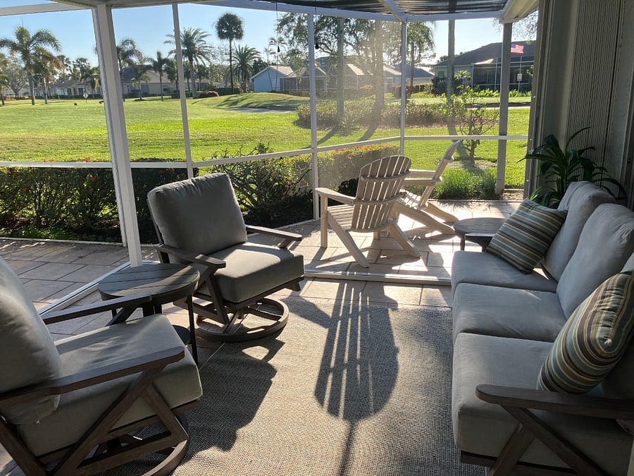 Furnished Finder property 796319_1 photo 17