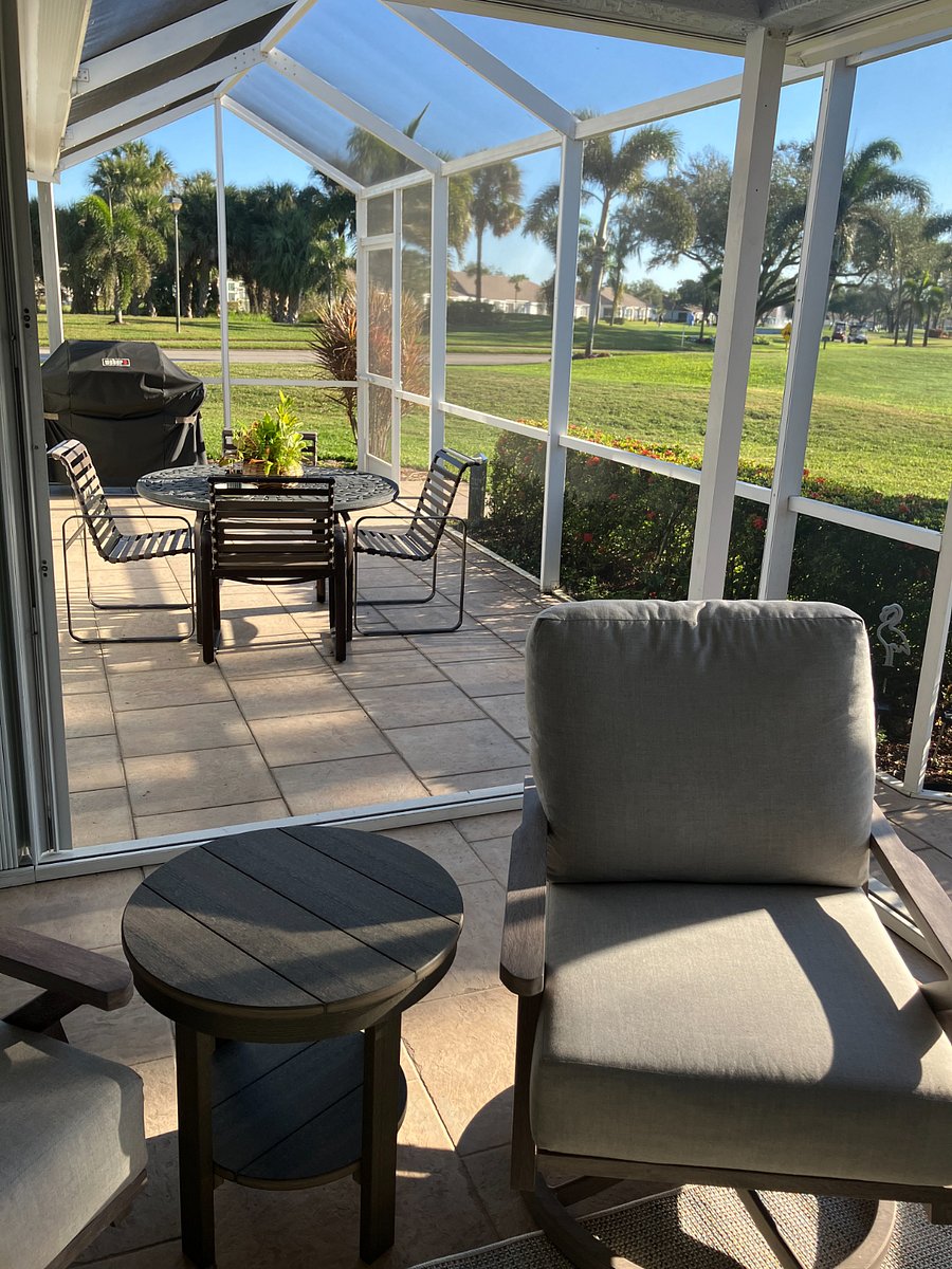 Furnished Finder property 796319_1 photo 18