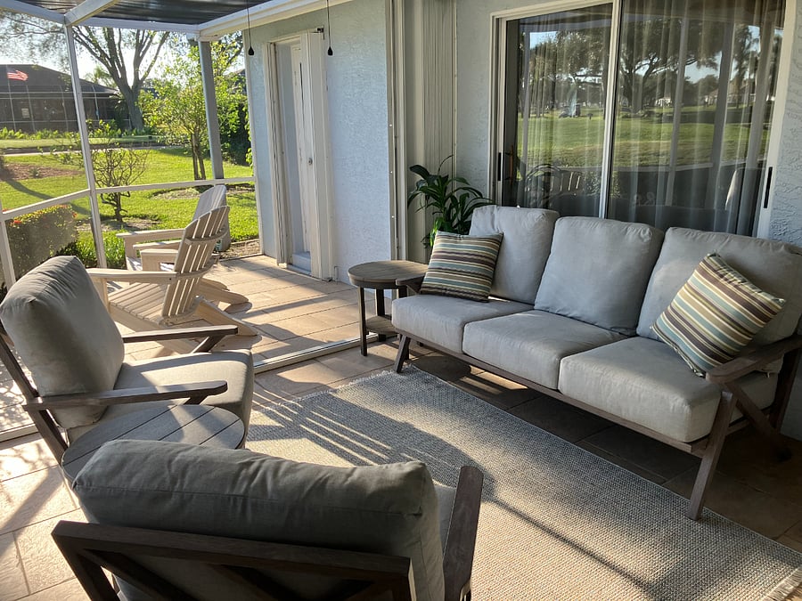 Furnished Finder property 796319_1 photo 16