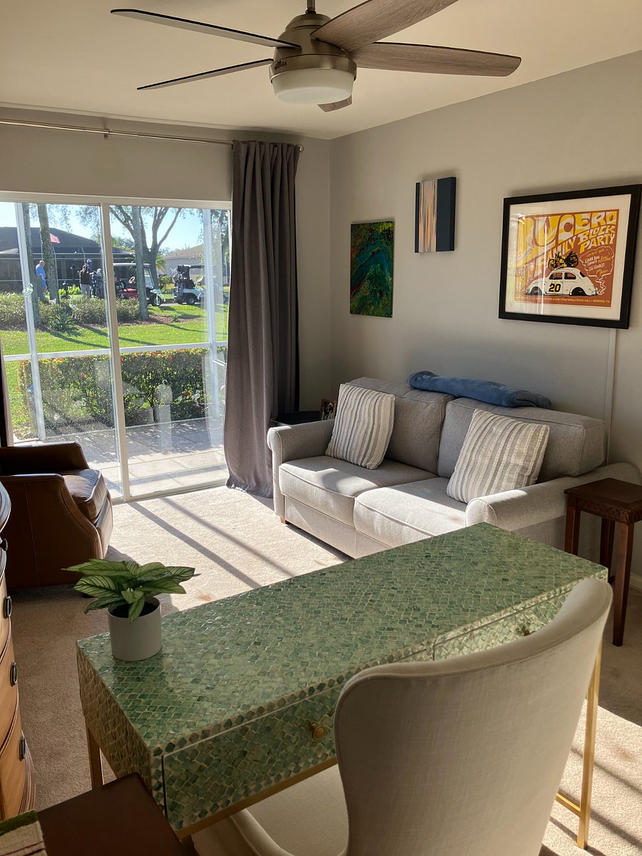 Furnished Finder property 796319_1 photo 6