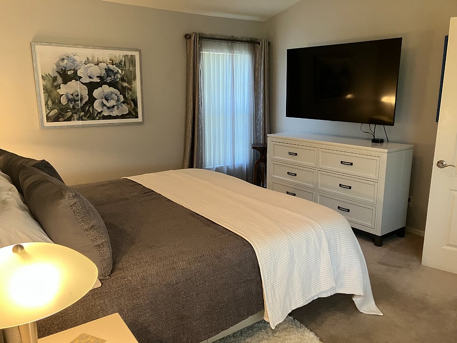 Furnished Finder property 796319_1 photo 11