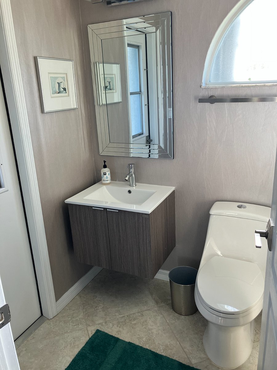 Furnished Finder property 796319_1 photo 14