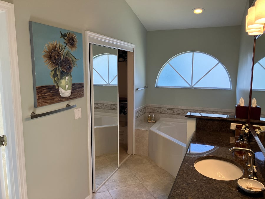 Furnished Finder property 796319_1 photo 13