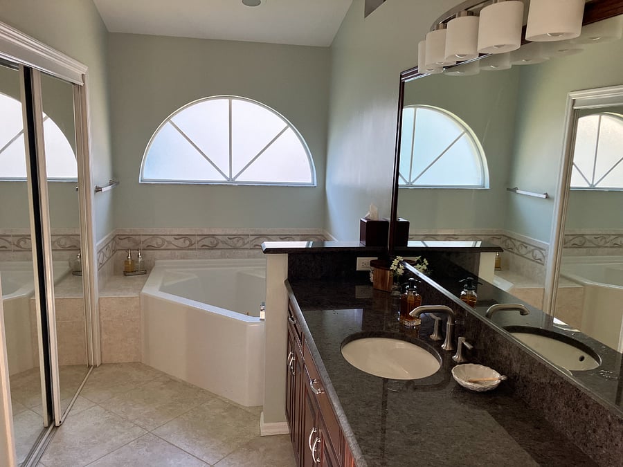 Furnished Finder property 796319_1 photo 12