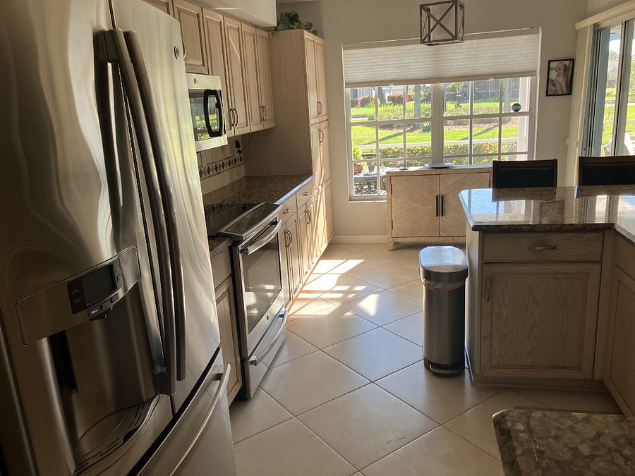 Furnished Finder property 796319_1 photo 4