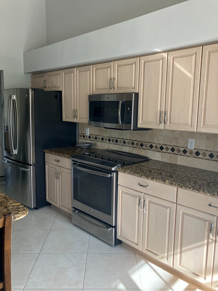 Furnished Finder property 796319_1 photo 5