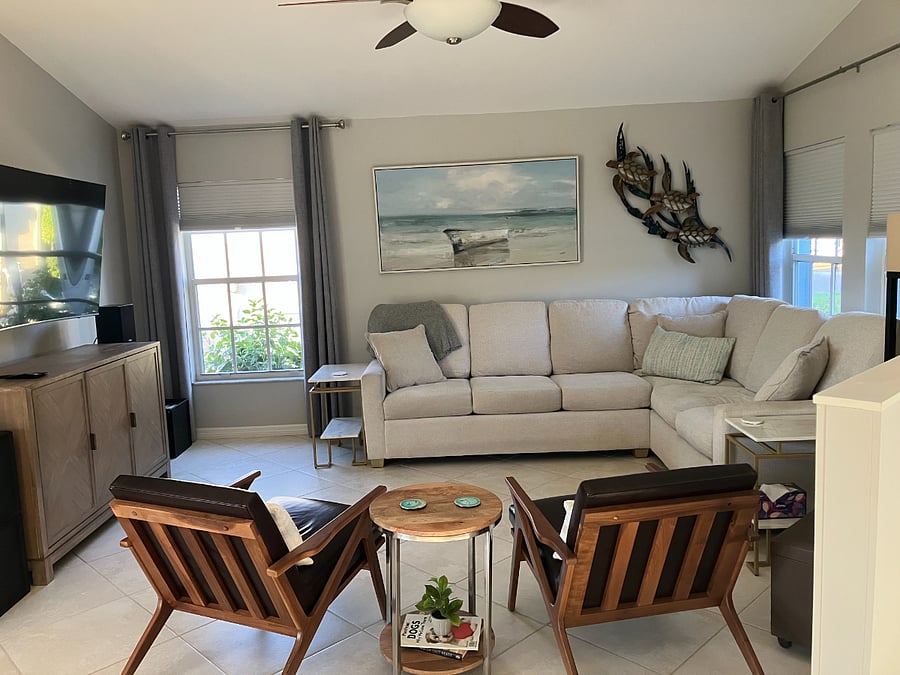 Furnished Finder property 796319_1 photo 2