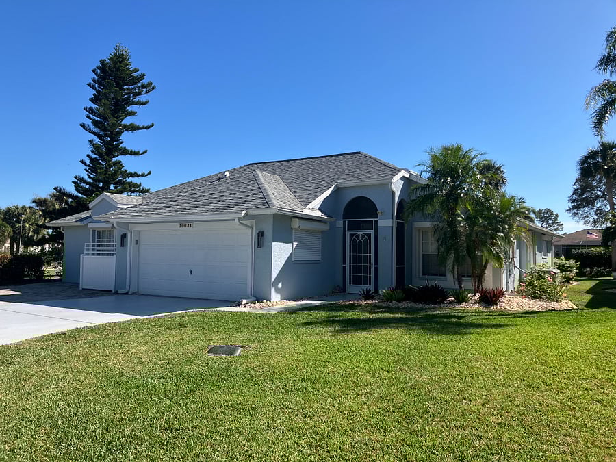 Furnished Finder property 796319_1 photo 1