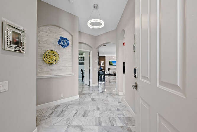 Furnished Finder property 796331_1 photo 3