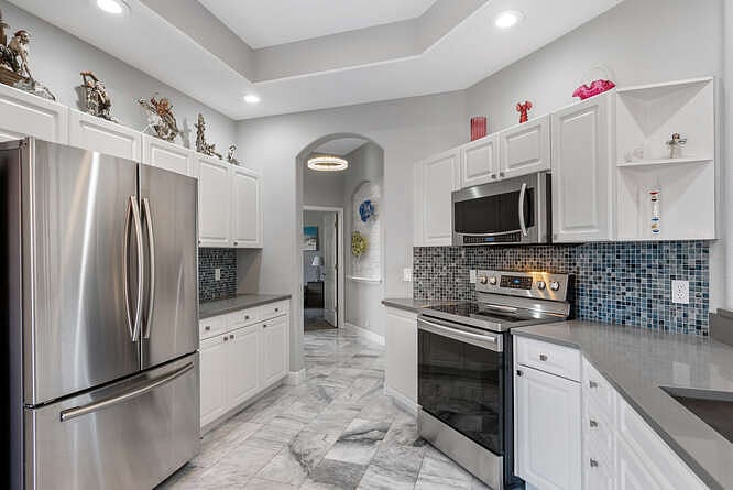 Furnished Finder property 796331_1 photo 4