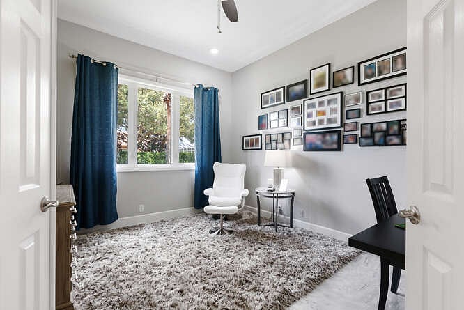 Furnished Finder property 796331_1 photo 5