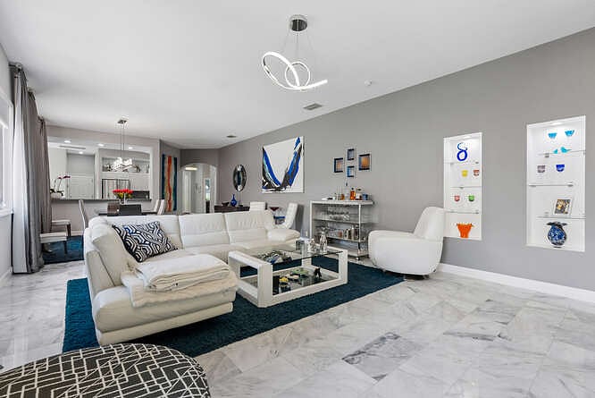 Furnished Finder property 796331_1 photo 6