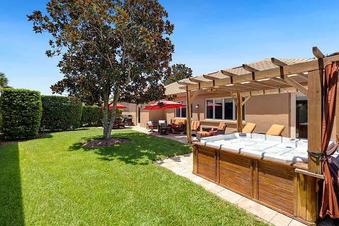 Furnished Finder property 796331_1 photo 8
